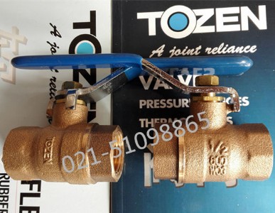 tozen�ϳ�gbv���~�z�����y