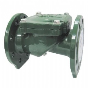 tozen�ϳ�clcv-d����ʽֹ���y