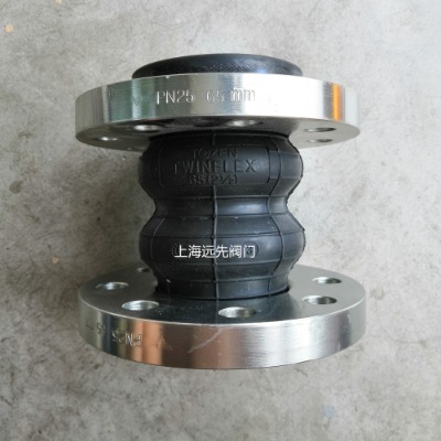 pn25tozen�p�����zܛ���^