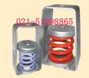 ����TOZEN�ϳ�PTH-S�����͏��ɜp����