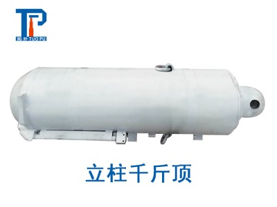 Һ��֧������