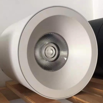 �߶�led���bͲ��S��ֱ�N