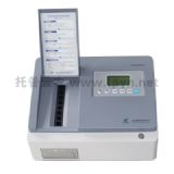 �rˎ�����y���x