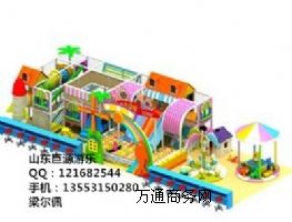 ɽ�|���Ǳ�����¿����l(f��)