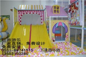 ���@���  �ԚⱤ�Ĵ��ԚⱤ