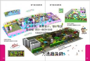 ��ͯ���@ �Θ��O(sh��)���Դ