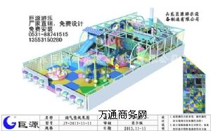 �Θ��@�ԚⱤ ��ͯ�ʎr����