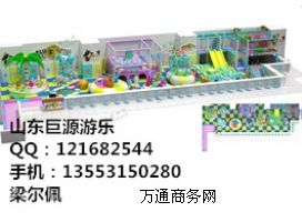 �I���҃�(n��i)�ԚⱤ���a(ch��n)�S��