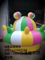 ��ͯ�҃��Θ������