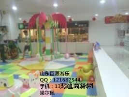 �؃r�ԚⱤ�O�䣬��ͯ���@�O��