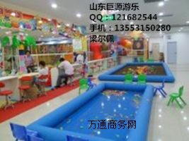 �B�T�҃��Θ��O��r�� �҃��ԚⱤ