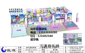 �҃��Θ���,�Θ��@�O��