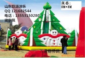 �Ϸ��ԚⱤ�S�� �Ϸ��ԚⱤ�r��