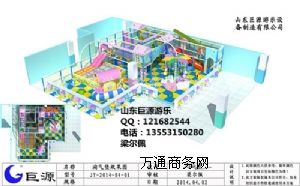 �ԚⱤ�DƬ�ԚⱤ�r��