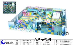 �҃��Θ��O��r�� �҃��ԚⱤ