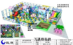 �ԚⱤ��� �ԚⱤ�O(sh��)Ӌ�D ɽ�|�ԚⱤ