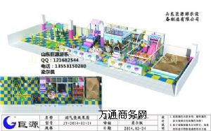 �����ԚⱤ�O�䣬�ԚⱤ���l