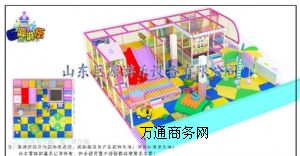 ɽ�|��ͯ��� ��ͯ���@��r