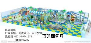 �̓r�ԚⱤ  ���̓�ͯ�ԚⱤ