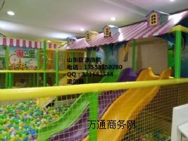 �ԚⱤ��(l��)�@�r(ji��)�� ��ͯ�Θ�(l��)��(ch��ng)