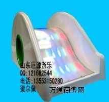 �ȷ��ԚⱤ������ߡ������ԚⱤ���ݡ���ˮ�ԚⱤ����