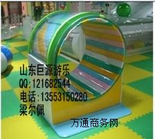 �׃��@�ԚⱤ��߃r��