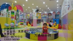 �����ԚⱤ �H���Α�