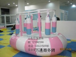 �����ԚⱤ�S��  ������ͯ���@