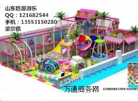 ���ӱ�늄��ԚⱤ�O��r��