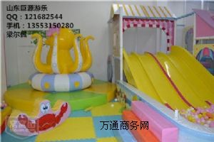 �ԚⱤ�����  �׃��@��߿�ͨ