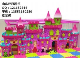 늄��ԚⱤ  ���ӱ��Θ���