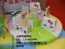 �����߃r�� ���ɽ�|�ԚⱤ�r��