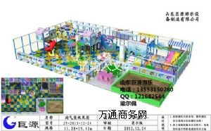 ����ԚⱤ ���Ĵ� ���Ǳ� ��ͯ���Ǳ�