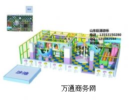 ���Ϻ��ӱ��Θ�늄��ԚⱤ�r��