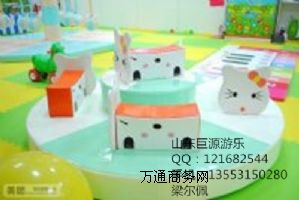 �҃Ⱥ��ӱ� �ԚⱤ��� �̓r