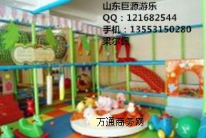 �����ԚⱤ���� �����҃�(n��i)�ԚⱤ�S�� �����ԚⱤ�r��