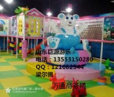 ��Դ���ԚⱤ�r�� �҃ȃ�ͯ���@