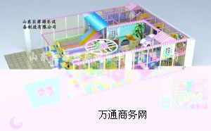 �����R�R�����ԚⱤ�O��