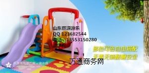 �S��ֱ�N�J���ԚⱤ�O��