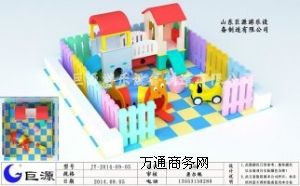 ����Ǳ�����⃺ͯ��������ԚⱤ����ģ���