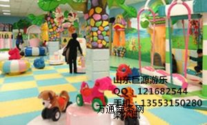 ֩��b���Ǳ� ��ͯ����Θ��@