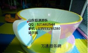 �ԚⱤ �ʝ��ԚⱤ �Ͳ��ԚⱤ �Rʏ�ԚⱤ ���ӱ�