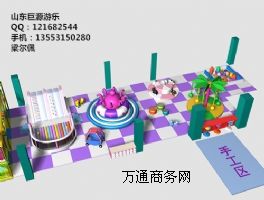 С���ԚⱤ ��ͯ�҃��ԚⱤ�O�䘷�@