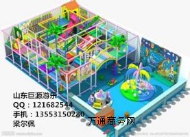 ɽ�|��ͯ�Θ��������҃ȃ�ͯ�Θ��� ɽ�|�ԚⱤ