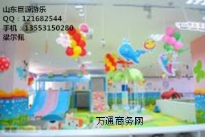 ��⃺ͯ���@ �ԚⱤ�O�䣬 ����ԚⱤ������ʿ��Ǳ�