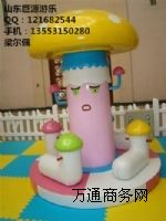 ��ͯ�Θ��@�O��S�� ��ͯ�����ߏS��