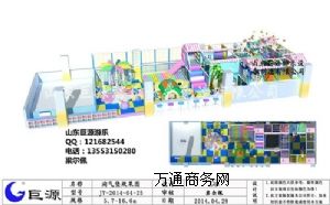 ��ͯ���@���b ��ͯ���@���� ��ͯ�Θ��O(sh��)��