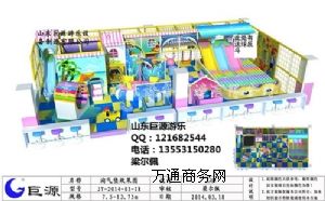 �ԚⱤ����ͯ�Θ��O�䣬��ͯ�Θ��O���Oʩ�S��