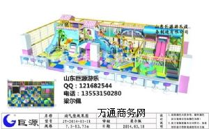 �ԚⱤ���� ����ԚⱤ ɽ�|�Θ��@