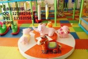 �ԚⱤ�DƬ ɽ�|�ԚⱤ�DƬ